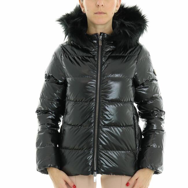 PIUMINO LUCIDO KATIUSHA CIESSE PIUMINI - Mad Fashion | img vers.1300x/